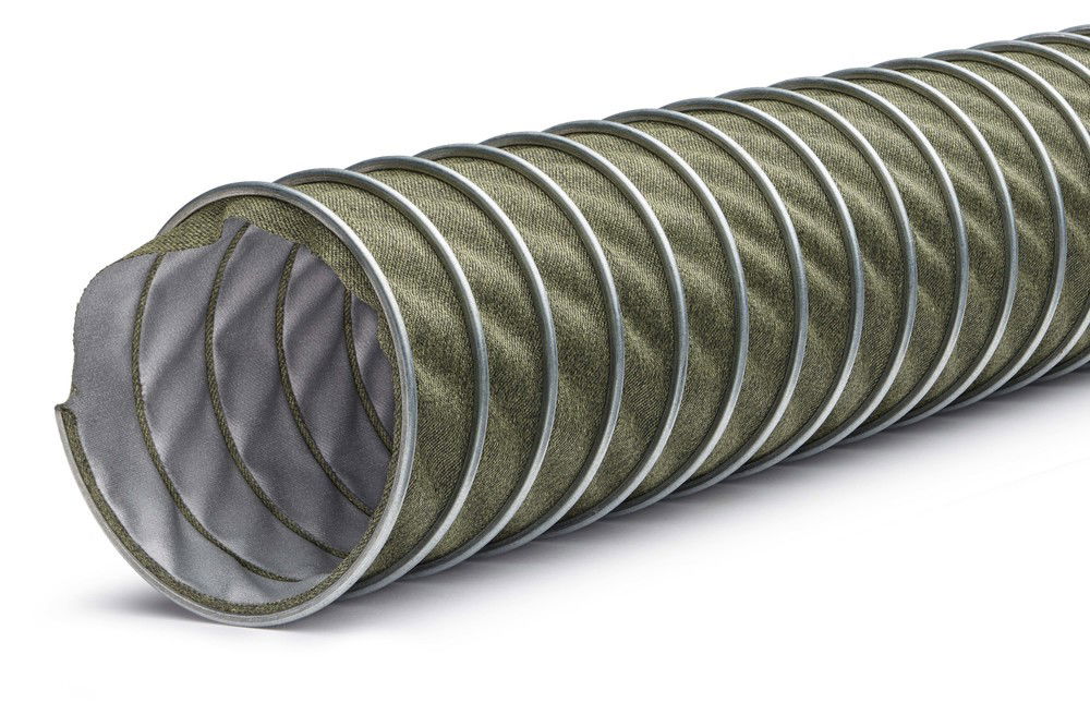 FLEXADUX® Aramid CL