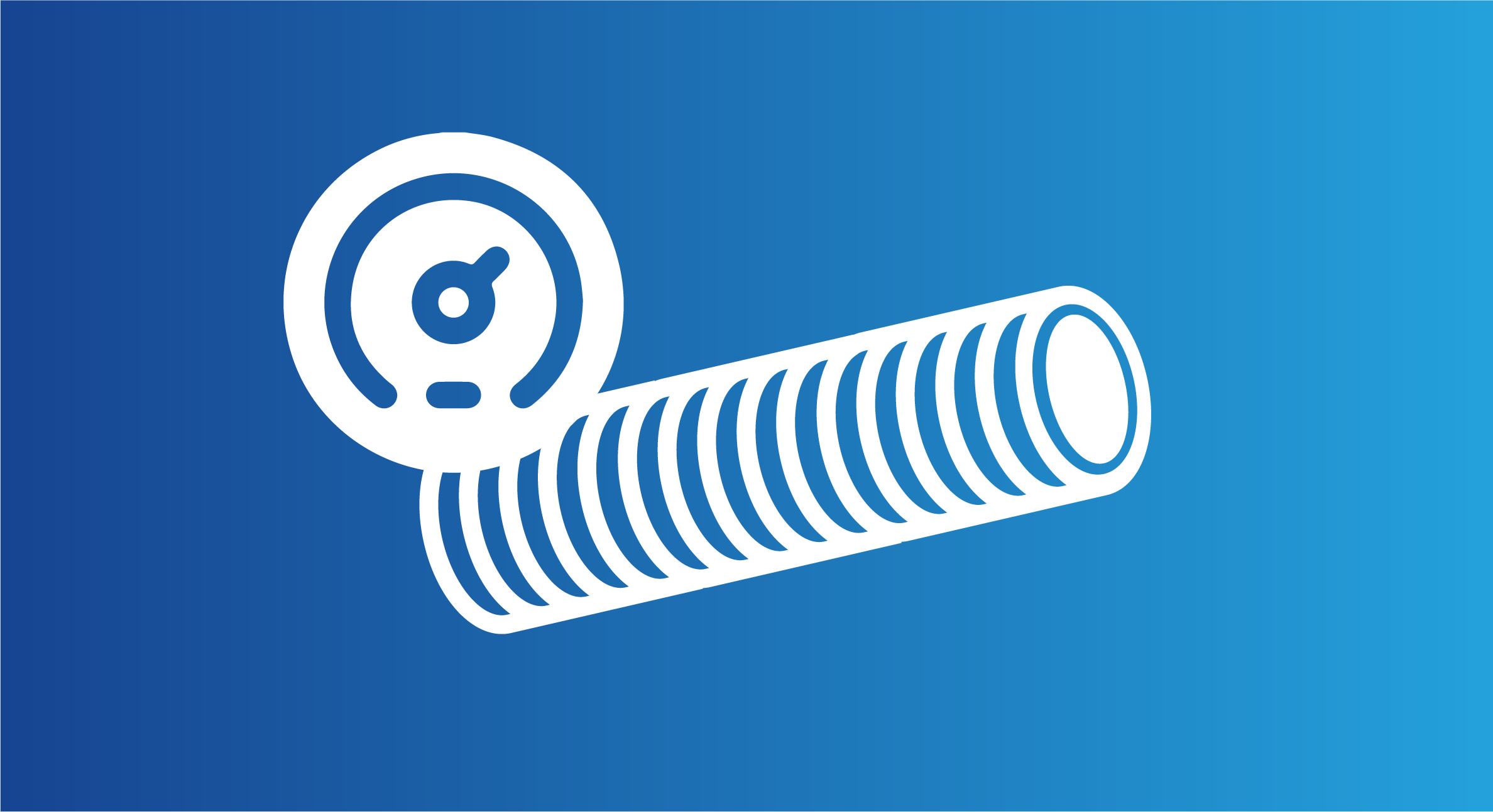 Image for: Pressure & Vacuum Behaviour of Hoses