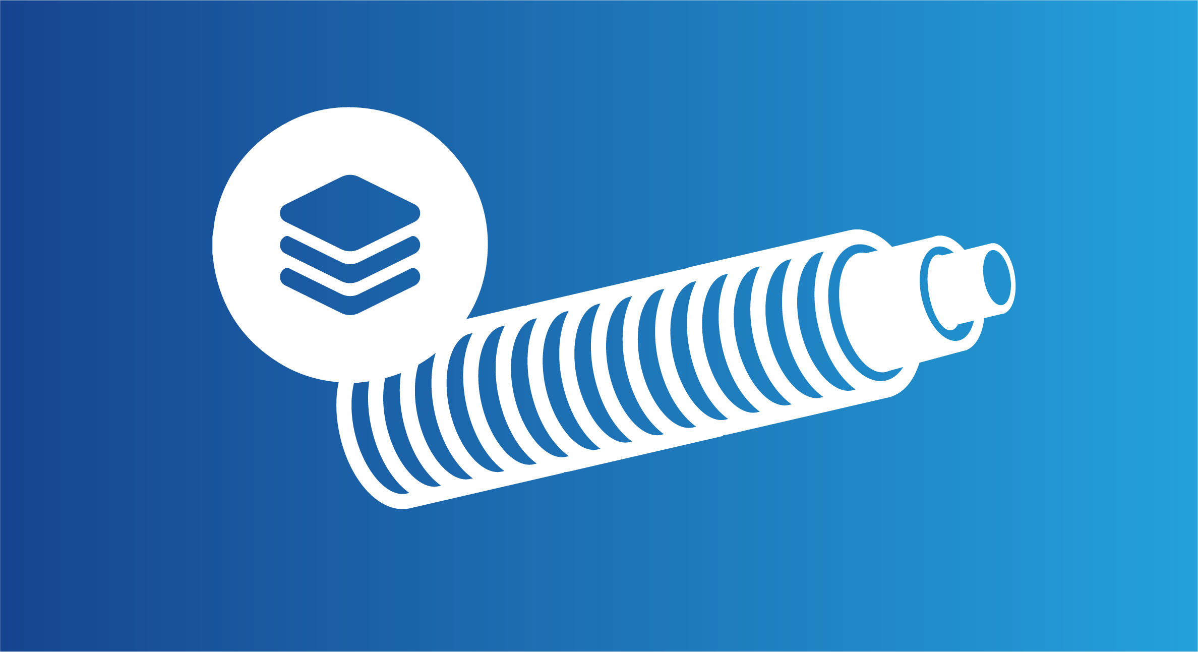 Image for: Structure of a Hose